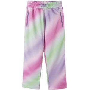 Reima Peace Pant - Lilac amethyst 146-152