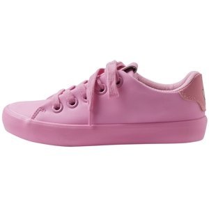 Reima Peace Low-top - Classic Pink 28