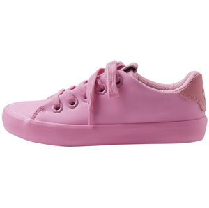 Reima Peace Low-top - Classic Pink 31