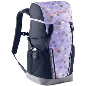 Vaude Puck 14 - pastel lilac