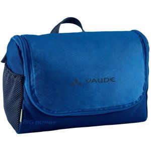 Vaude Big Bobby - blue/eclipse