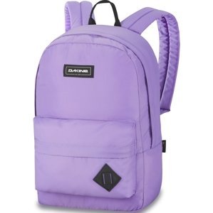 Dakine 365 Pack 21L - violet