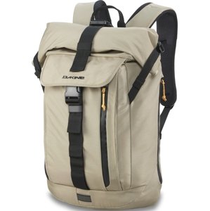 Dakine Motive Rolltop 25L - stone ballistic