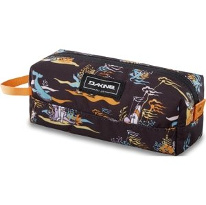 Dakine Accessory Case - beach day