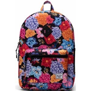 Herschel Heritage Youth X-Large Animal Flowers