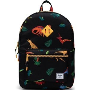 Herschel Heritage Youth X-Large Dino Jungle
