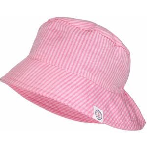 Maimo Mini-Hat, Stripe - rosa nelke-streifen 55