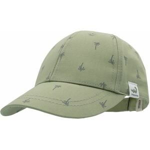 Maimo Mini Boy-Cap, Little Dino - tee 47-49