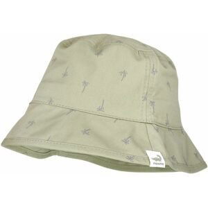 Maimo Mini Boy-Hat, Little Dino - tee 49