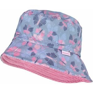 Maimo Mini Girl-Hat,  - flintstone-rosa-schmetterling 51