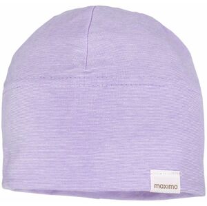 Maimo Gots Baby-Beanie, - hellkrokus-zartrosa 43