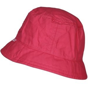 Maimo Kids-Hat - rosa malve 55