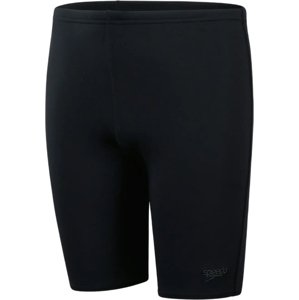 Speedo ECO Endurance+ Jammer - black 164