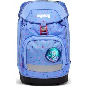 Ergobag Prime School Backpack - Adora Bearl