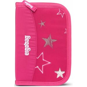 Ergobag Hard Pencil Case - StarlightBear