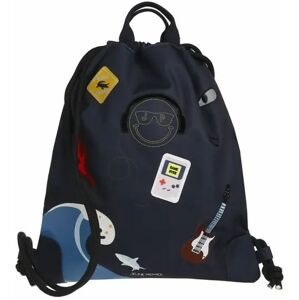 Jeune Premier City Bag - Mr. Gadget