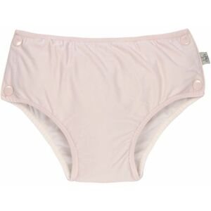 Lassig Snap Swim Diaper light pink 74-80