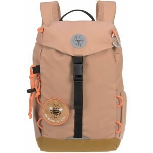 Lassig Mini Outdoor Backpack Hazelnut