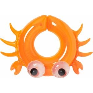 SUNNYLiFE Dětský plovací kruh - Krab Sonny