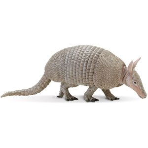 Safari Armadillo