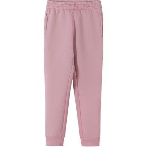 Reima Letkis - Grey Pink 128