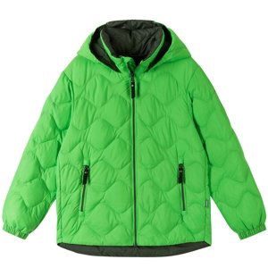 Reima Fossila - Neon Green 152