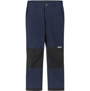 Reima Sampu - Navy 122