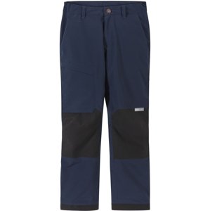 Reima Sampu - Navy 128