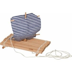 Spiegelburg DIY kit for wooden raft