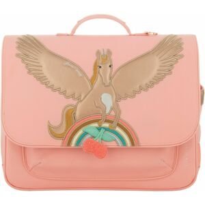 Jeune Premier It Bag Midi – Pegasus