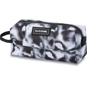 Dakine Accessory Case - dandelions