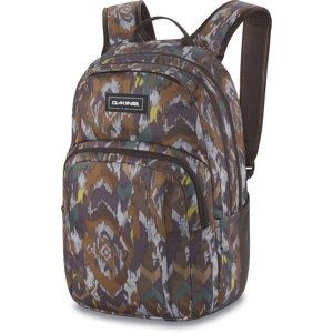 Dakine Campus M 25L - painted canyon