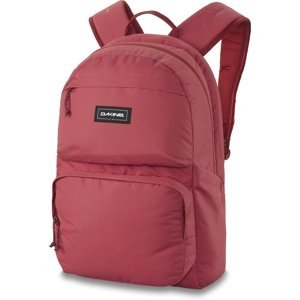 Dakine Method Backpack 25L - mineral red
