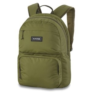 Dakine Method Backpack 25L - utility green