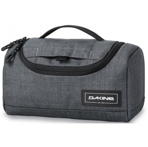 Dakine Revival Kit M - carbon