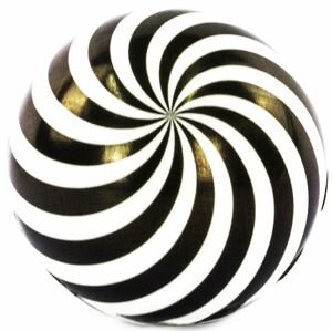 Fumfings Illusion Ball