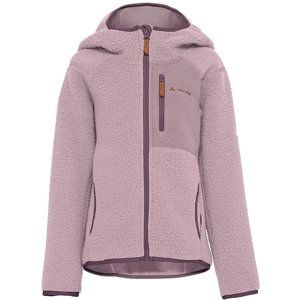 Vaude Kids Torridon Hoody Jacket II - lilac dusk 104