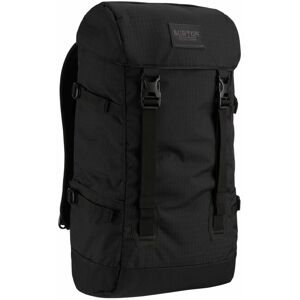 Burton Tinder 2.0 30L Backpack - true black