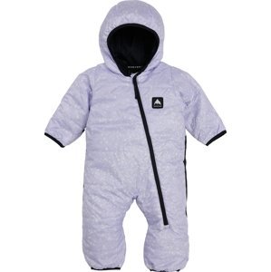 Burton Toddlers' Buddy Bunting Suit - stardust 62