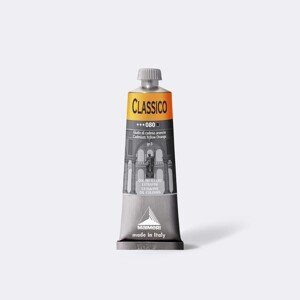 Olejová barva Maimeri Classico oil 60 ml - Kadmium oranžové 080