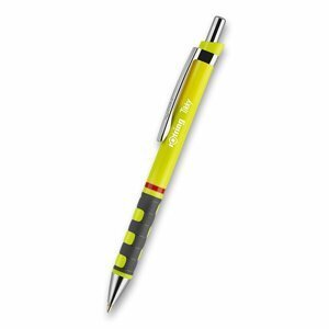 Rotring  Tikky  - kuličkové pero