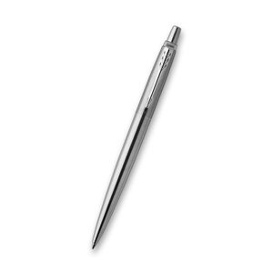 Parker 1253170 Jotter Stainless Steel CT