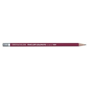 Cretacolor CLEOS tužka grafitová HB