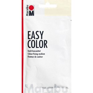 Marabu Easy Color Fixing Agent 25 ml
