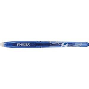 Stanger Eraser 18000300071 0,7 mm modré