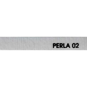 Fabriano Carta Crea 220g 35x50cm - perla