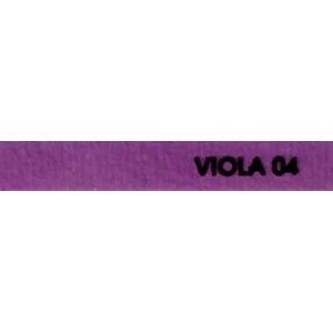Fabriano Carta Crea 220g 35x50cm - viola