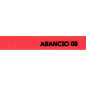 Fabriano Carta Crea 220g 35x50cm - arancio