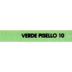 Fabriano Carta Crea 220g 35x50cm - verde pisselo