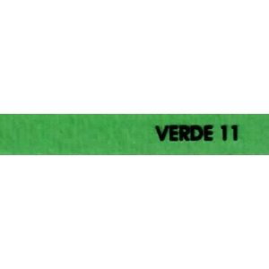 Fabriano Carta Crea 220g 35x50cm - verde